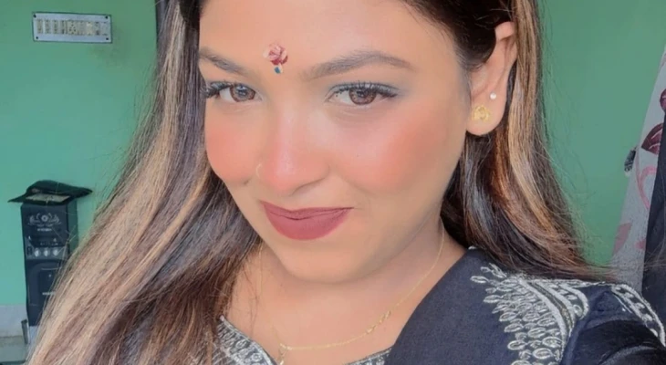 Not Found